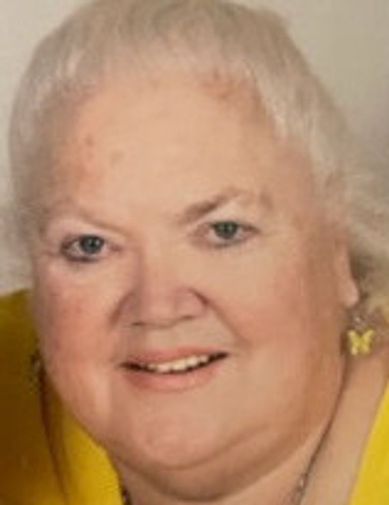 Brenda Sue (Brown)  Phillips Profile Photo