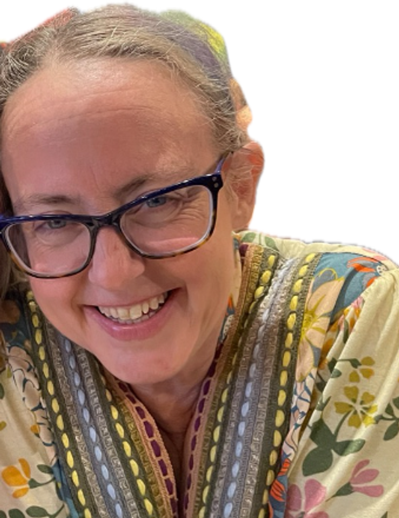 Erin Philyaw Profile Photo