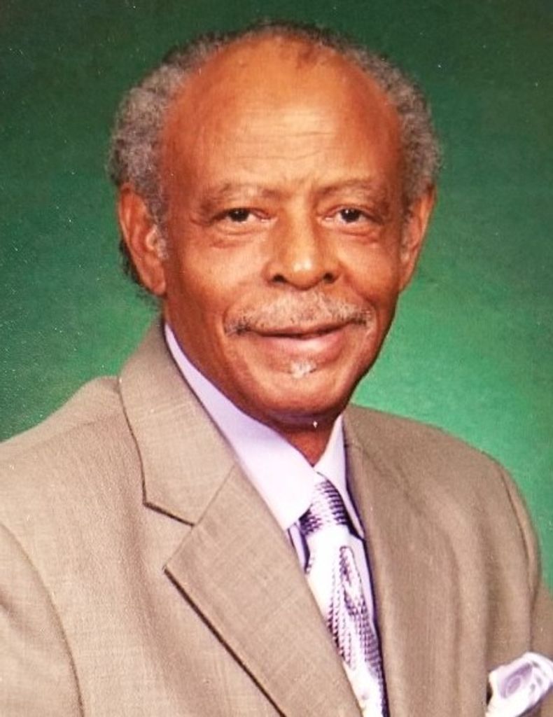 WILLIAM OWENS Profile Photo