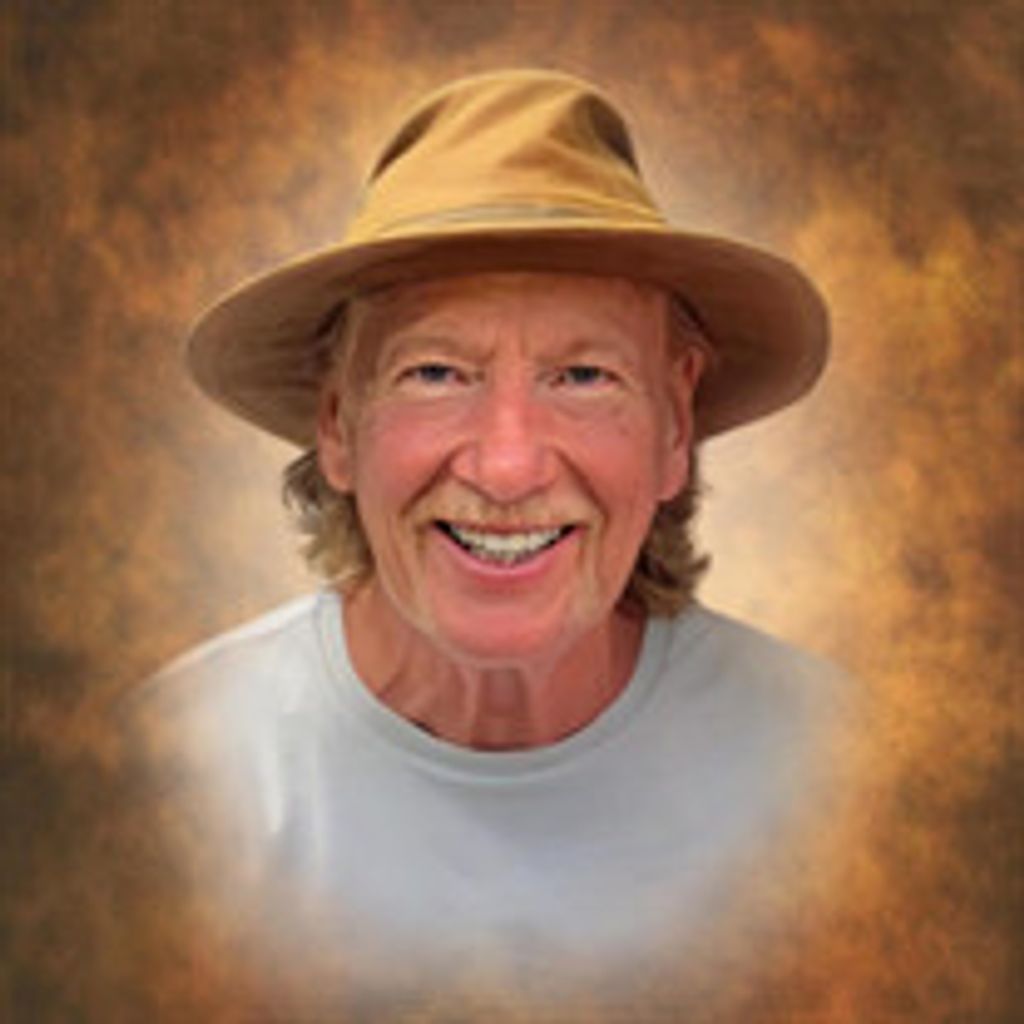 Mr. Raymond W. Lindsay