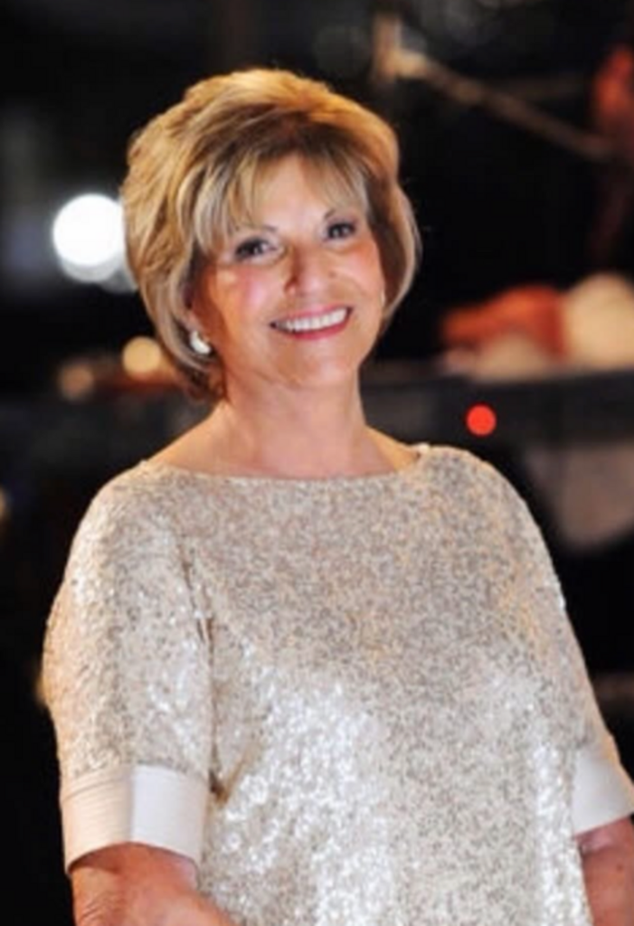 Ives Concepcion Mercado Profile Photo