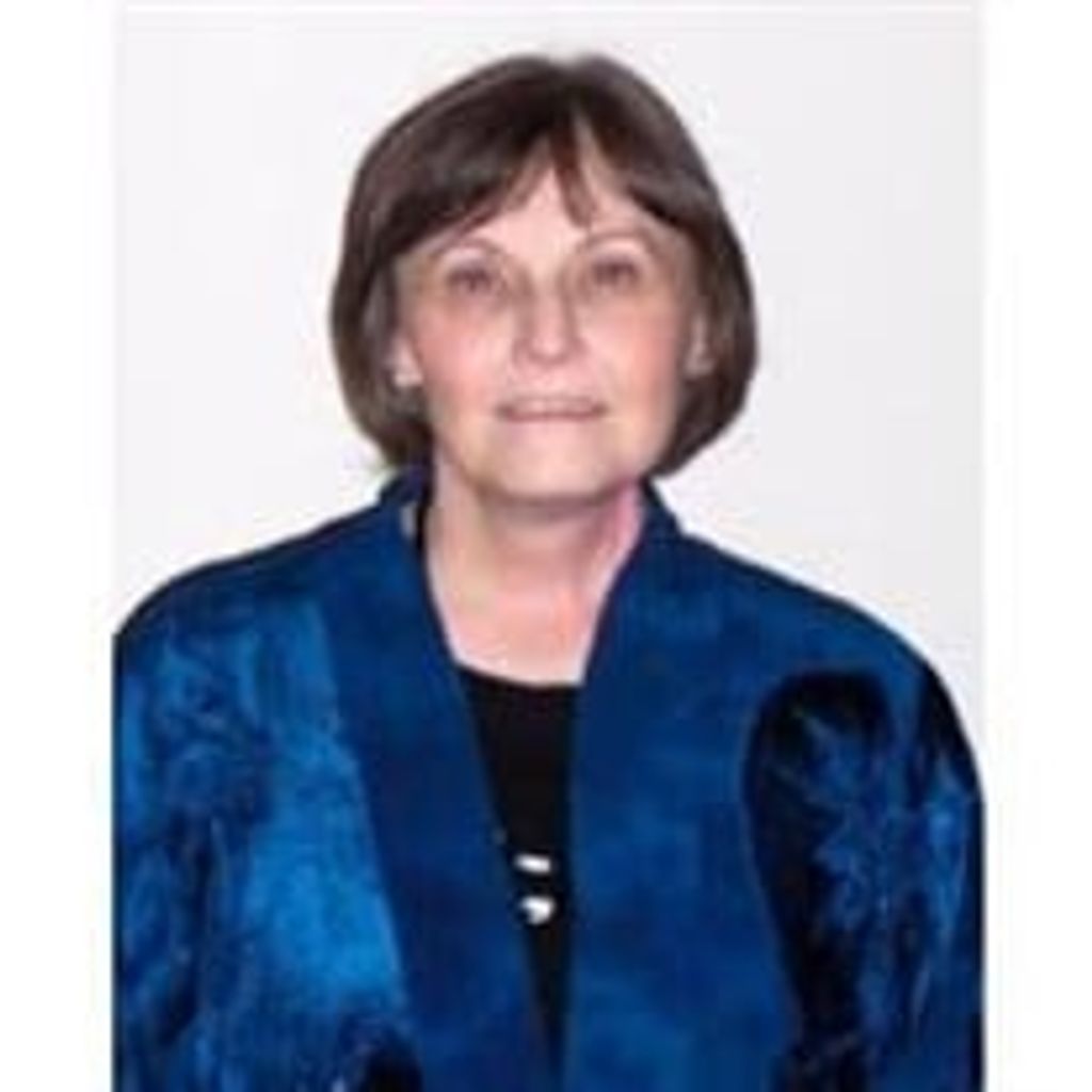 Barbara Beth Steed Brown