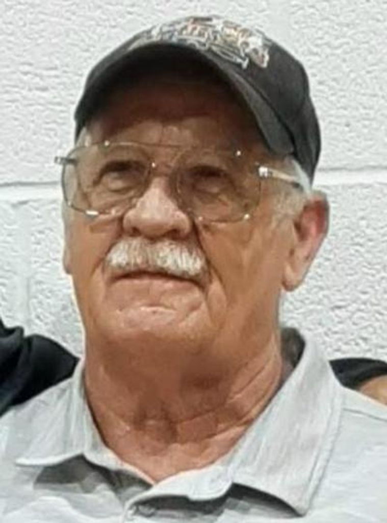 Steven Ralph Lankton