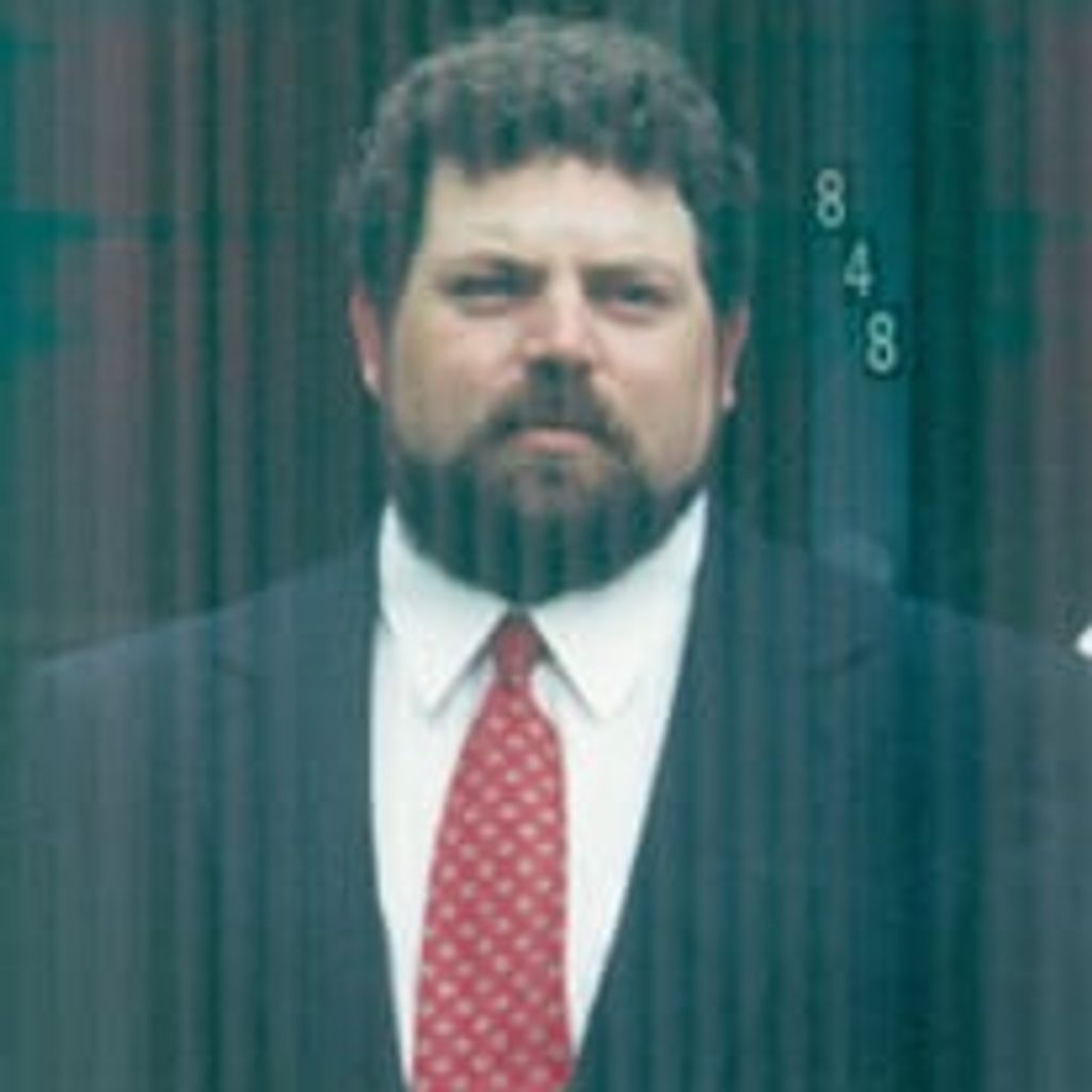 Robin Bowers
