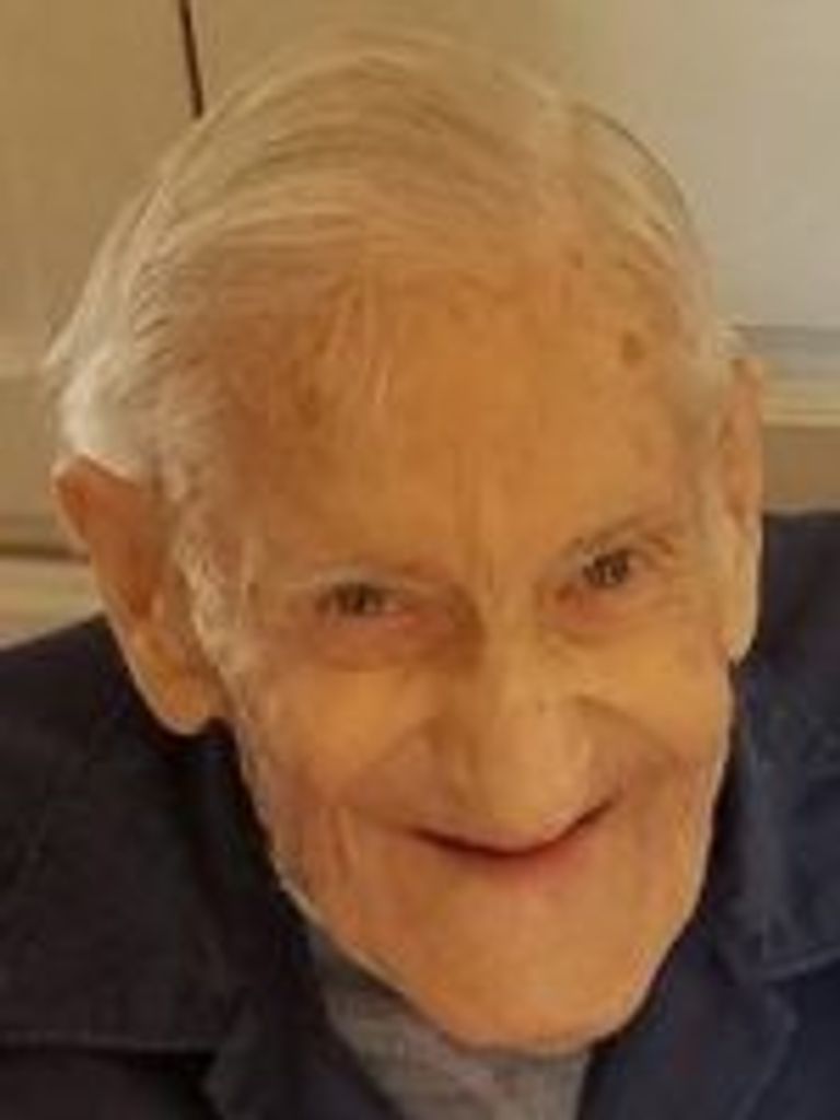 Leroy Kenneth “Lee” Borsick