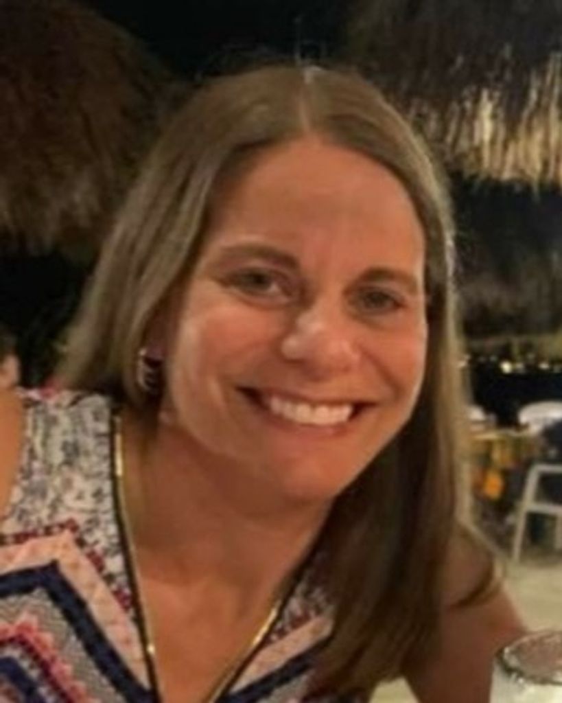 Jennifer Ann Ottersen Profile Photo