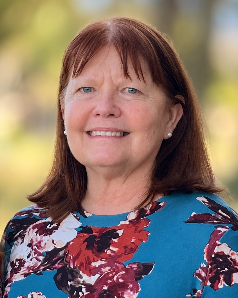 Brenda Ellen Lee Pender
