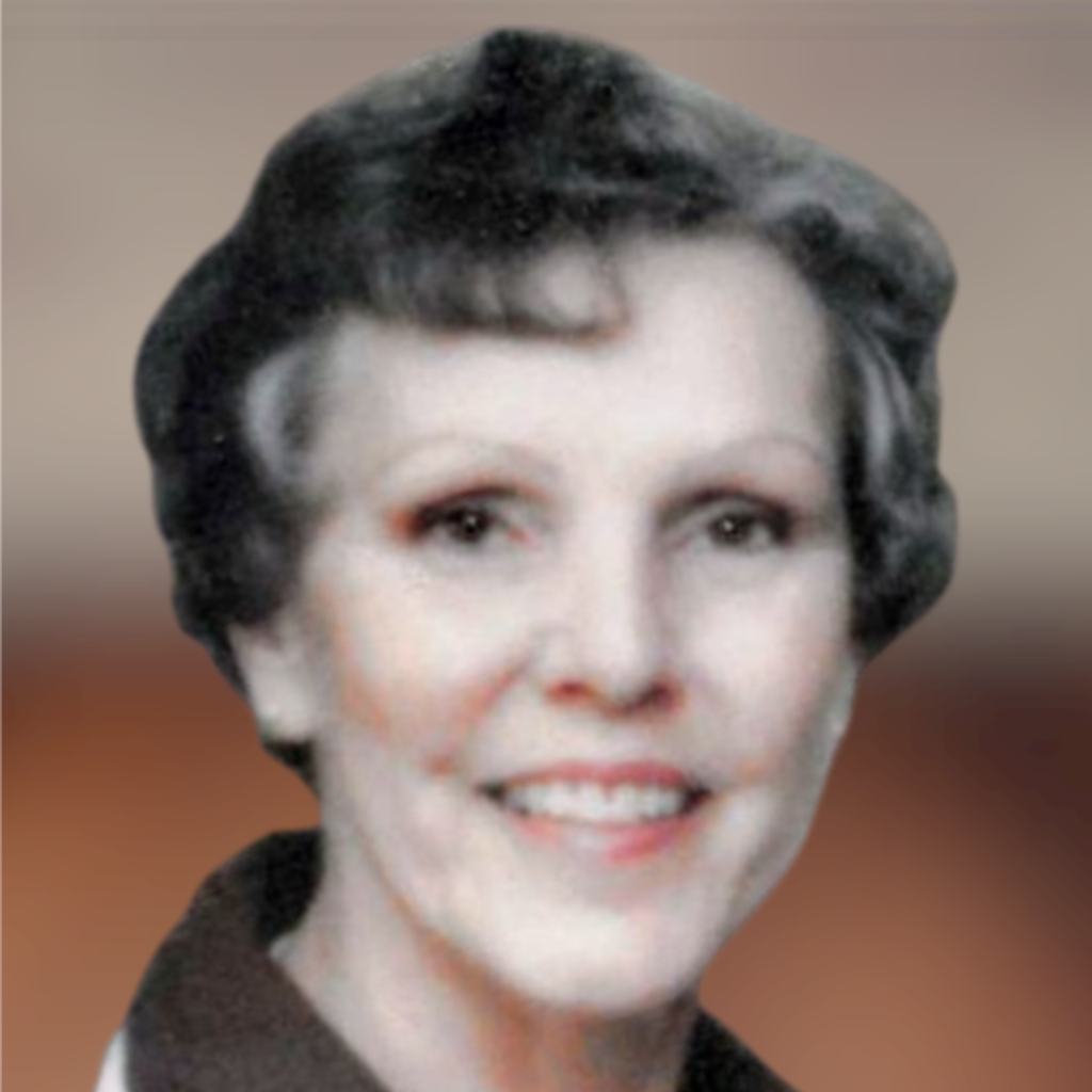 Martha Pearl Gibbs Profile Photo