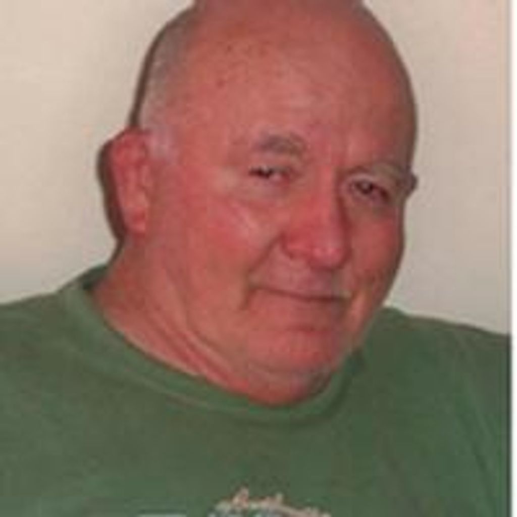 Ronald Joseph Kinney