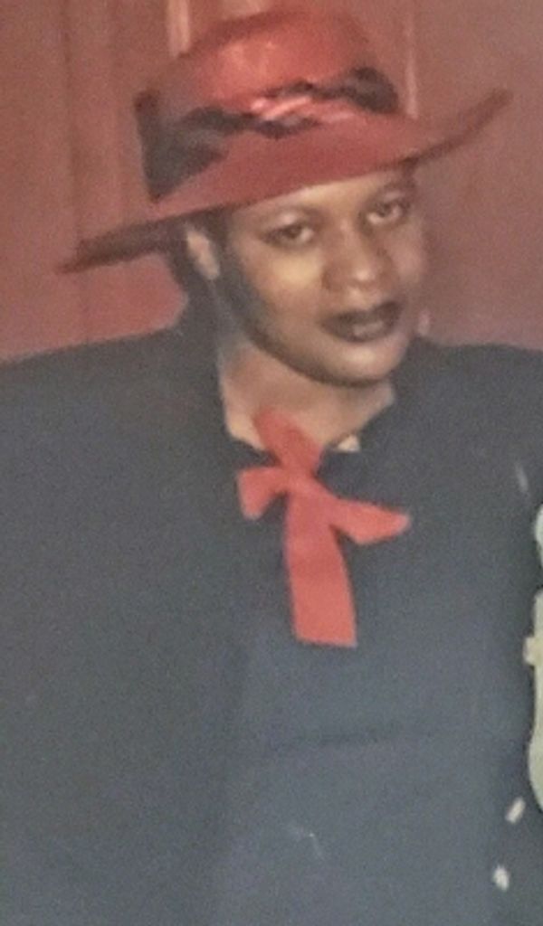 Betty Ann Bailey Profile Photo