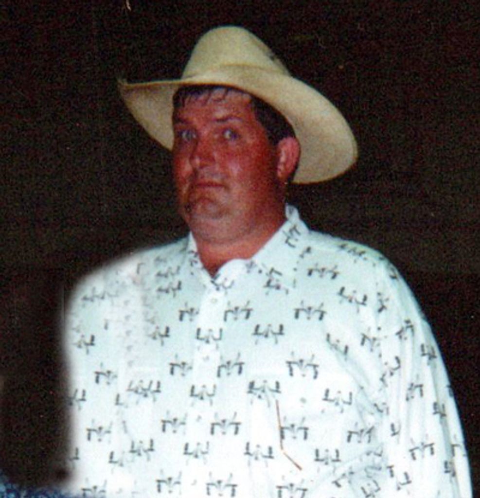 Charles Clay Mays Profile Photo