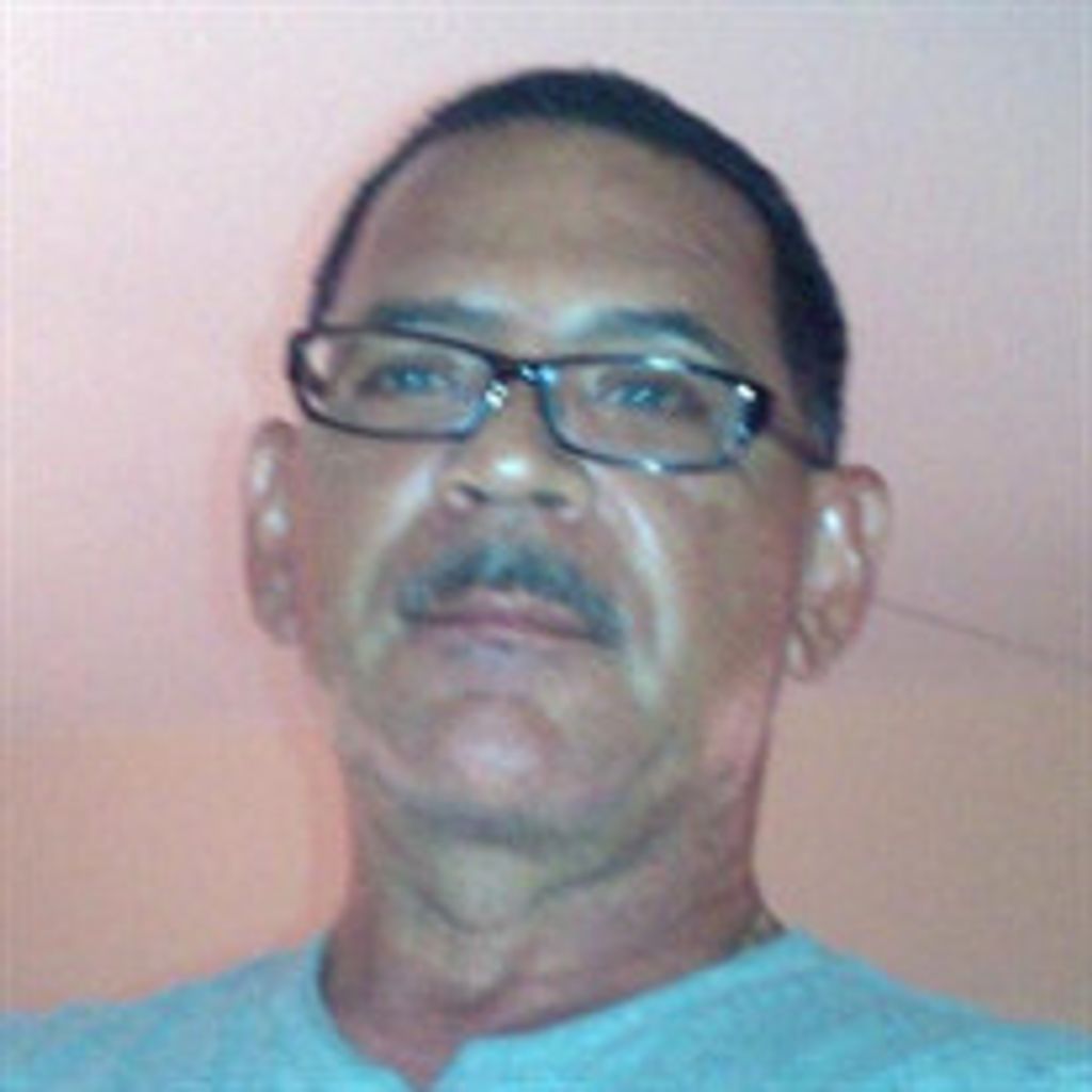 Aurio Cuevas
