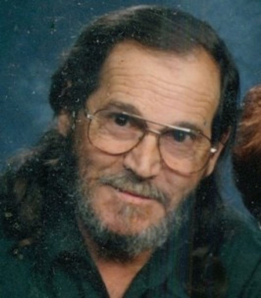 Andrew Kennedy Profile Photo