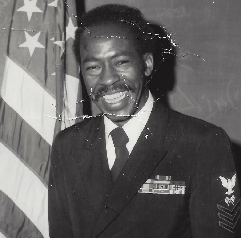Lundy, Elmer Ezekiel