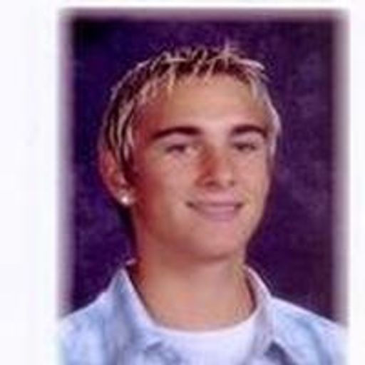 James Wylie Profile Photo