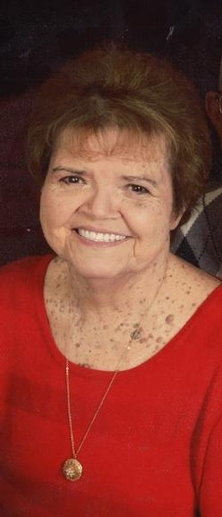 Bonnie Schmelzer