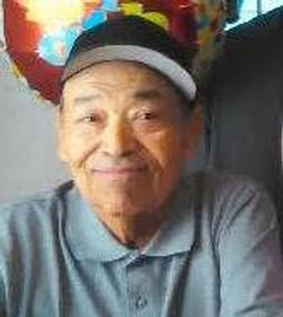 Arturo C. Avalos Profile Photo