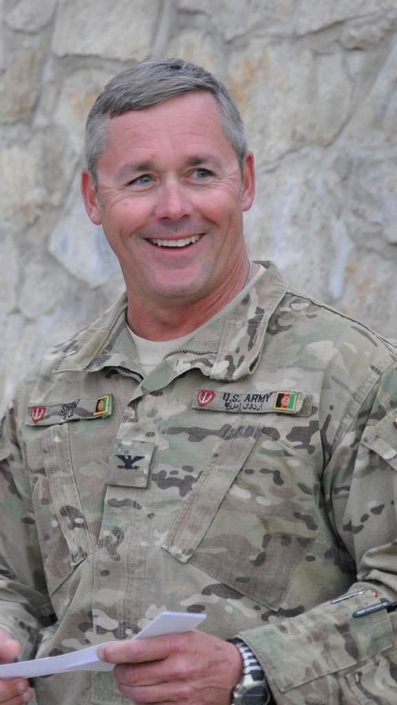 William H. Shaw Iii Profile Photo