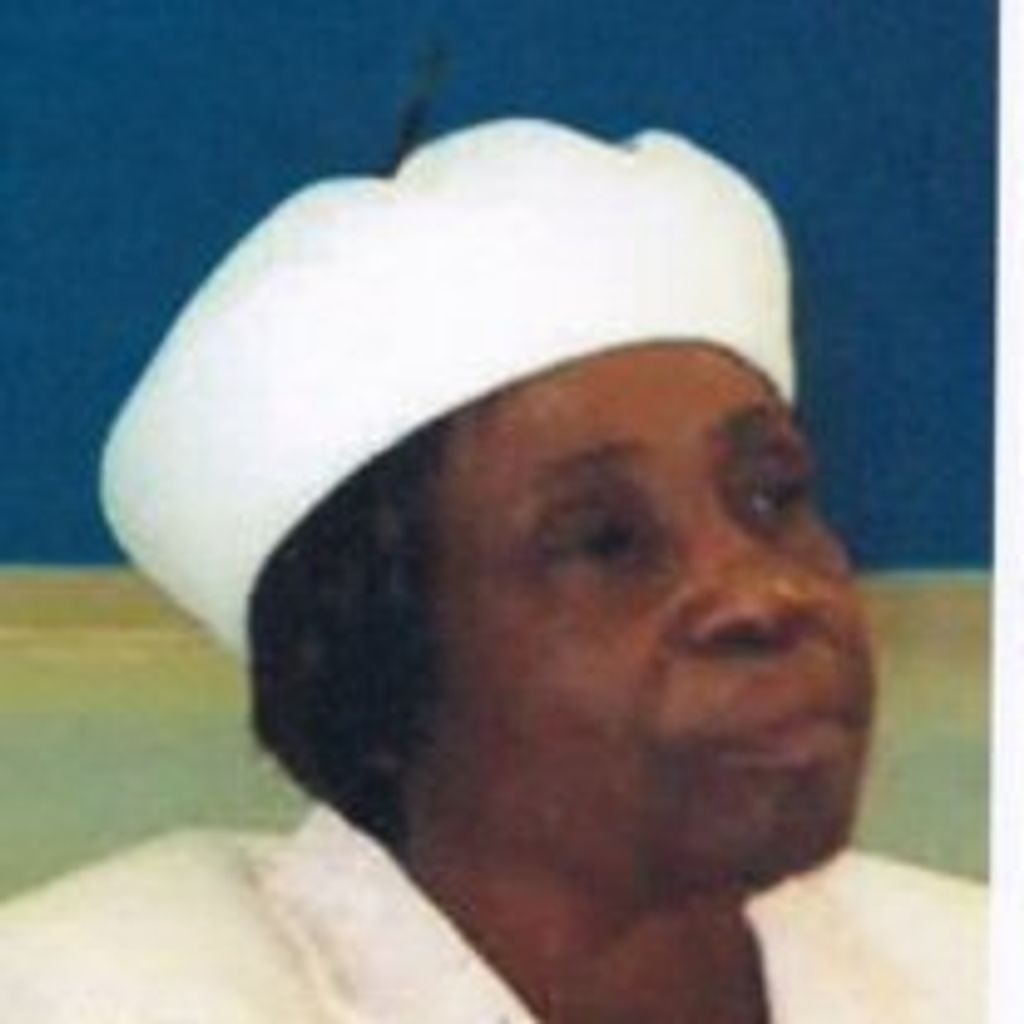 Sylvia Cayard