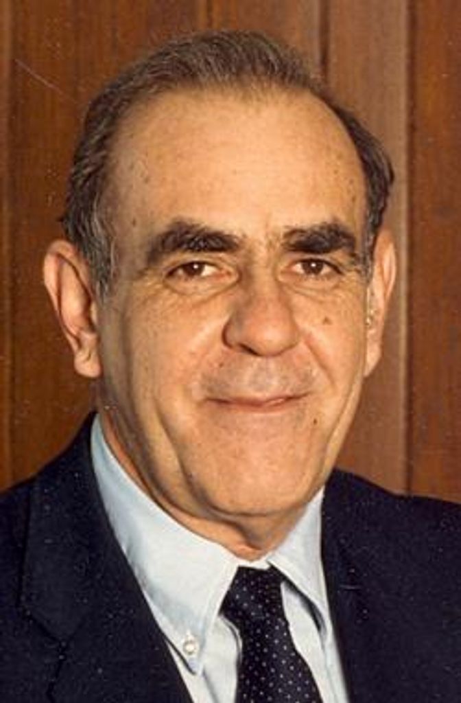 John H. Farley Jr. Profile Photo