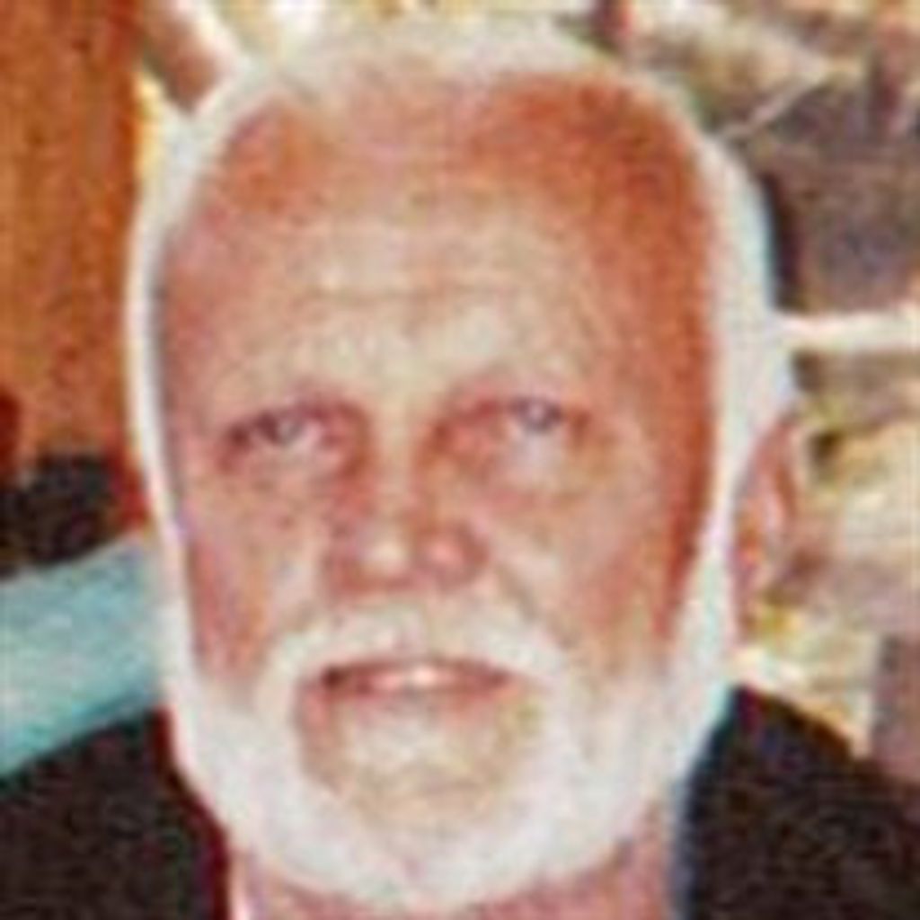 Craig Brenton Golden Profile Photo