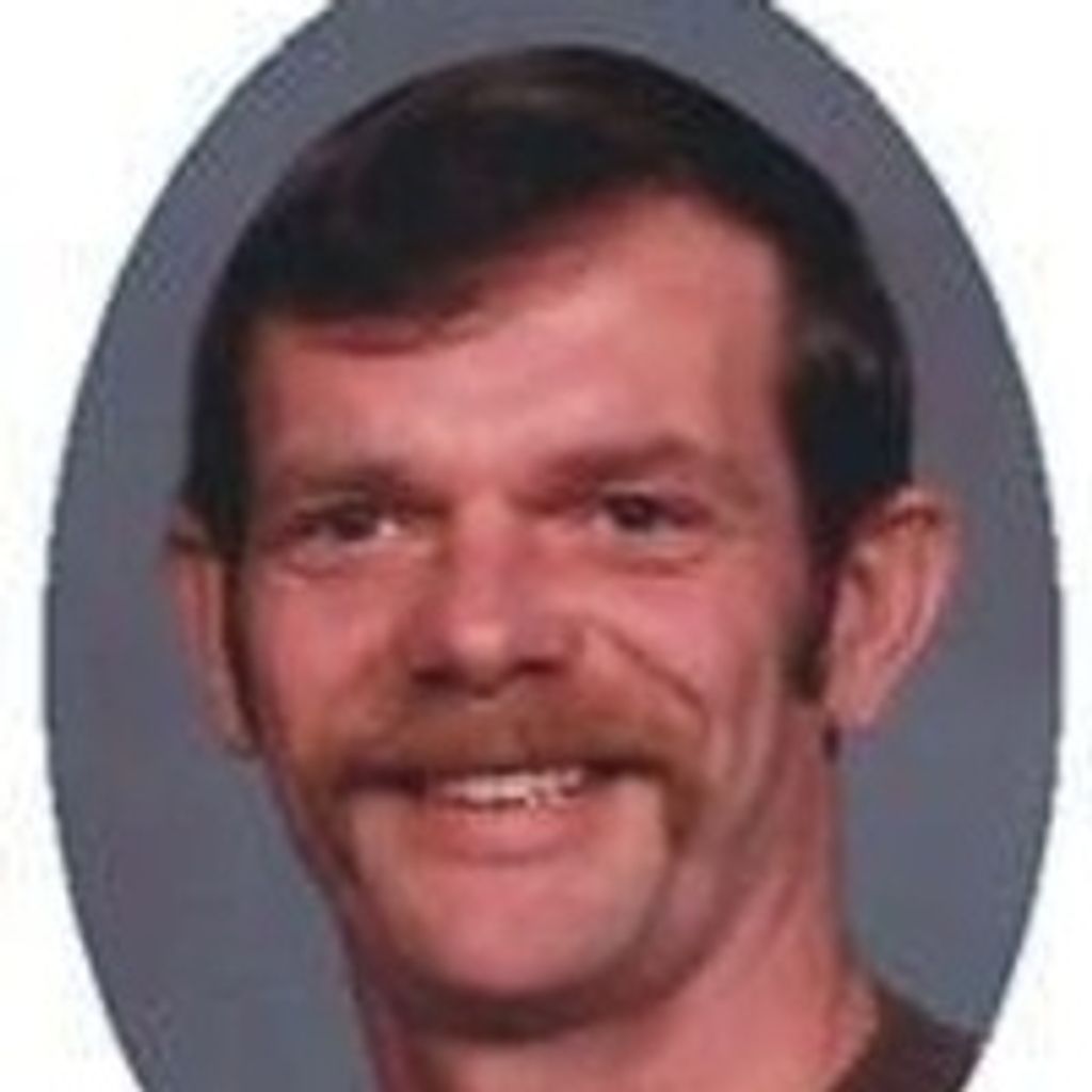 Larry Wert