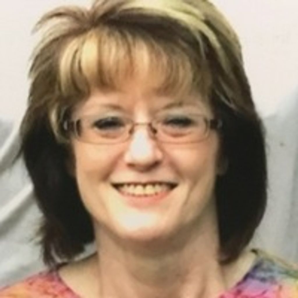 Michele Susan (Leaf) Paretti Profile Photo