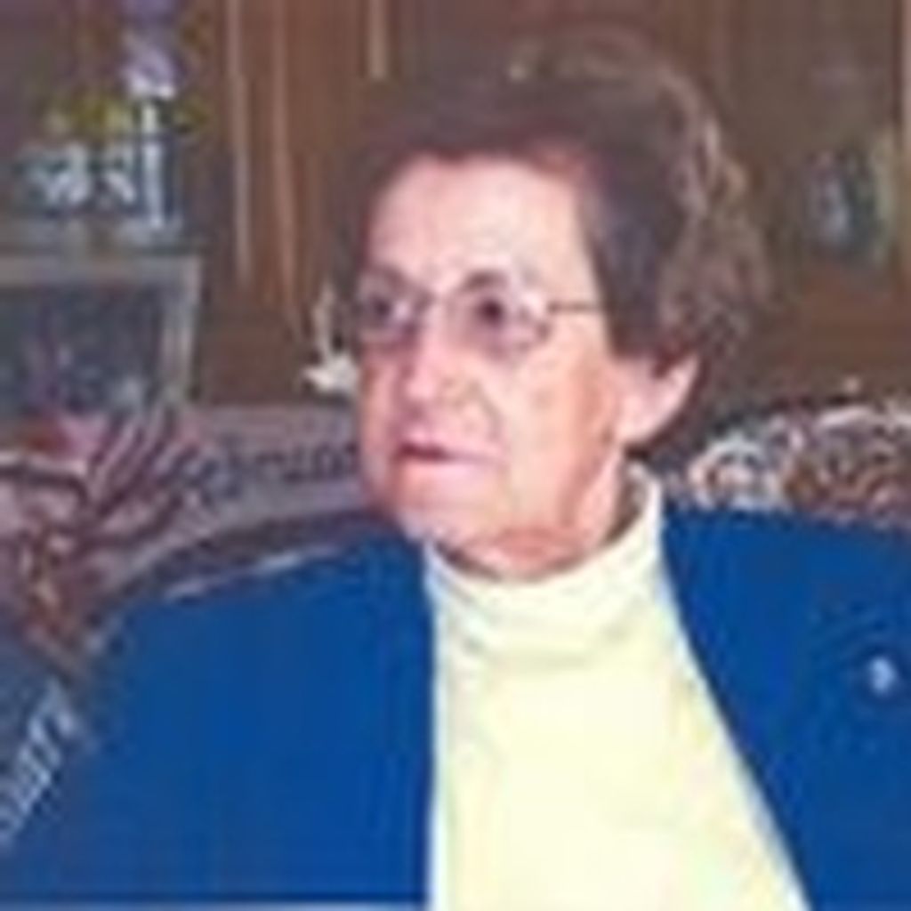 PAT BURKE