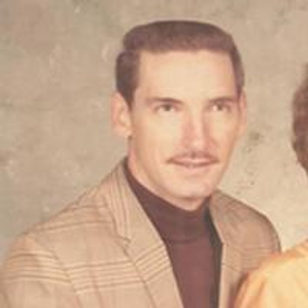 Keiffer Junior Leiboldt