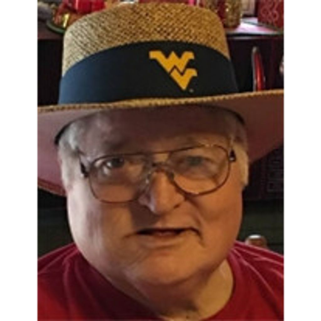 Harvey Otis Parsons Profile Photo