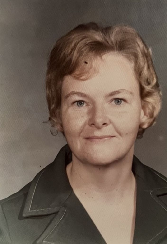 Carol Lee Marshall Profile Photo