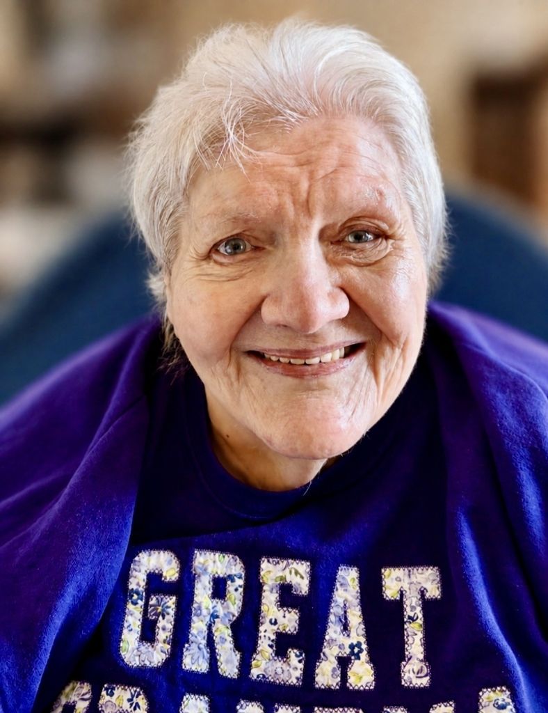 Janet  L. Baker Profile Photo