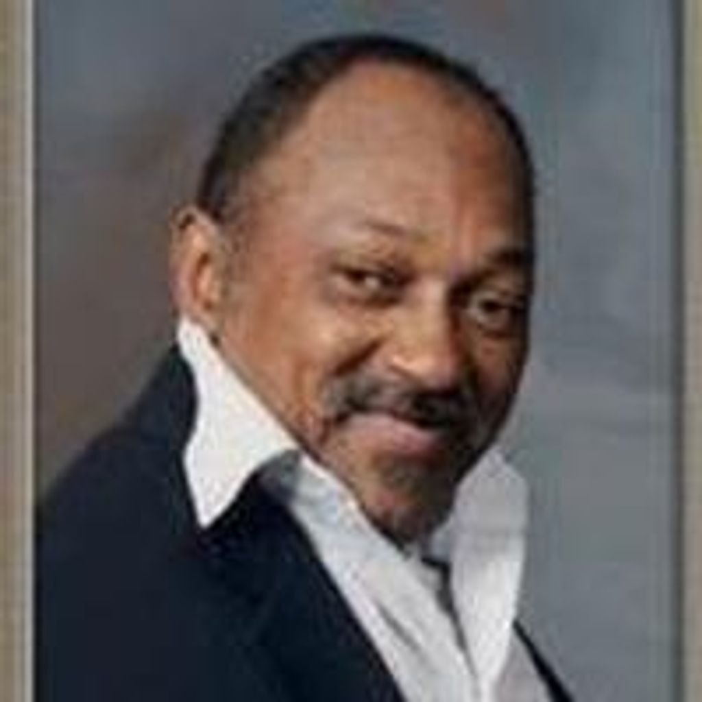 Thomas David Maurice Fox