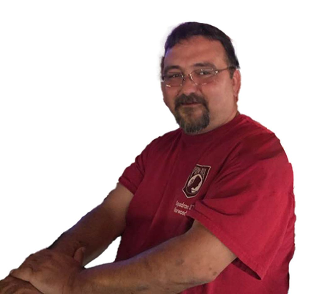 Edward Thomas Mcdonough, Jr.