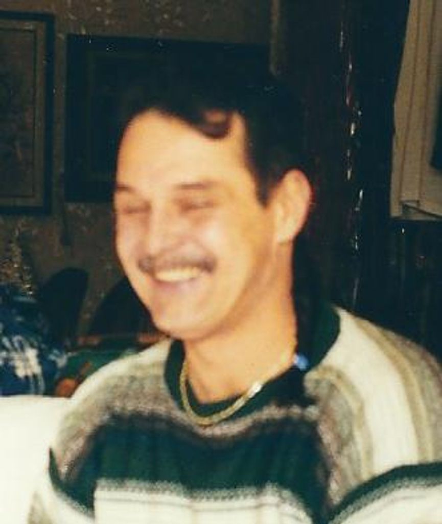 Ronnie L. Strasser