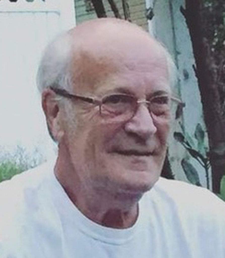 Lance Bachetti Profile Photo
