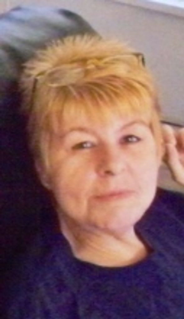 Deana L Larochelle