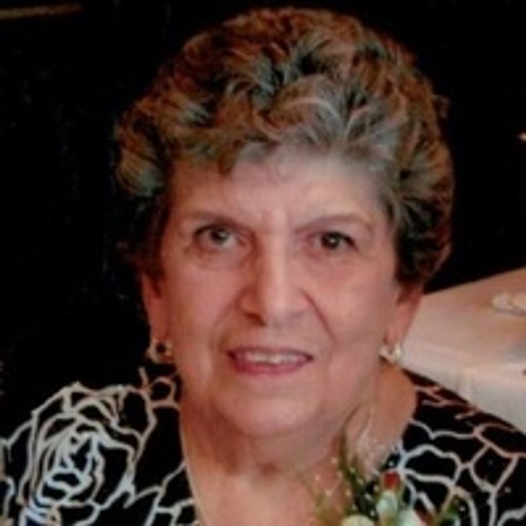 Gloria M. Aloi Profile Photo