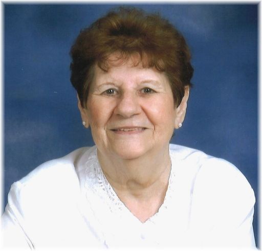 Mary E. Banks Profile Photo