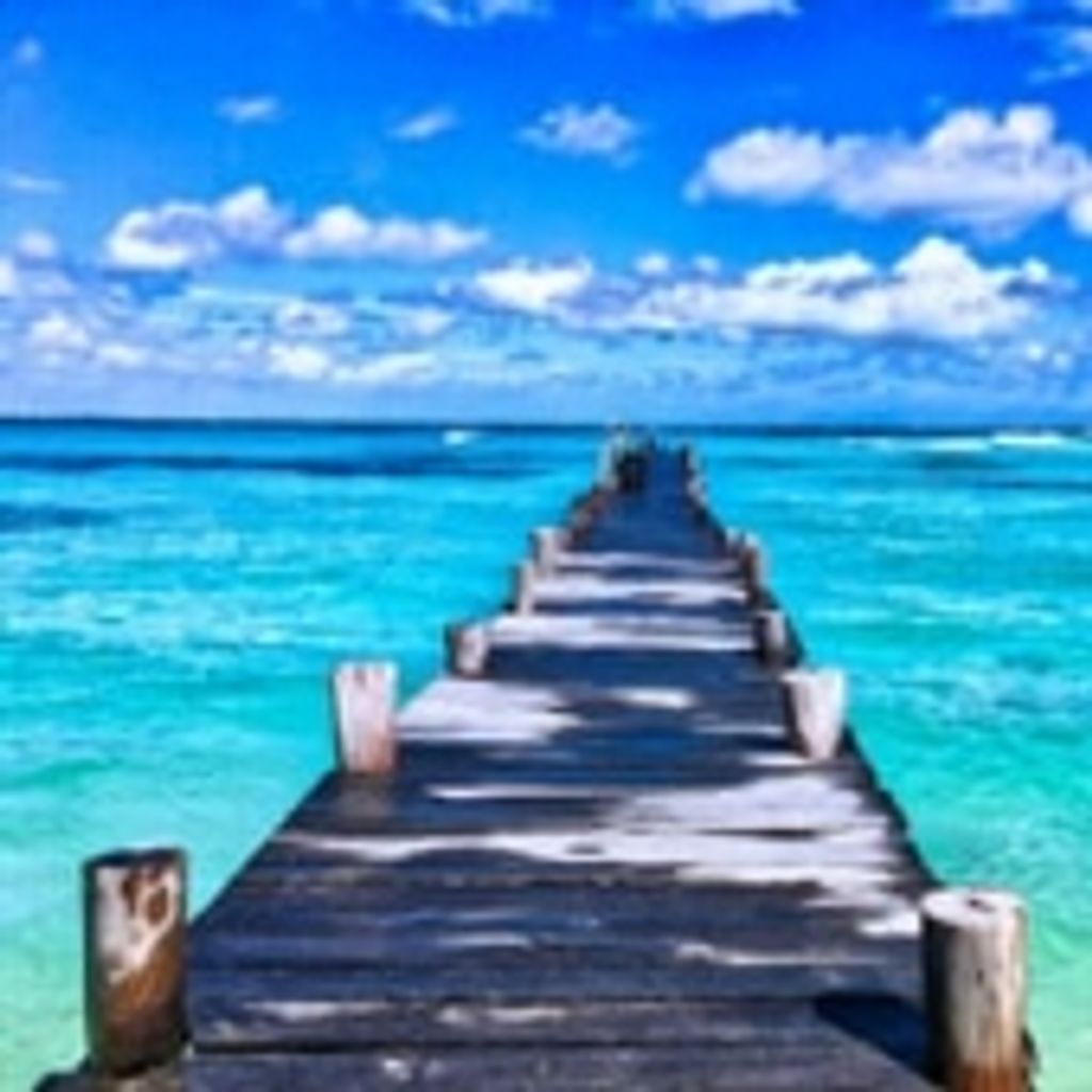 Amelio Lopez Santiago