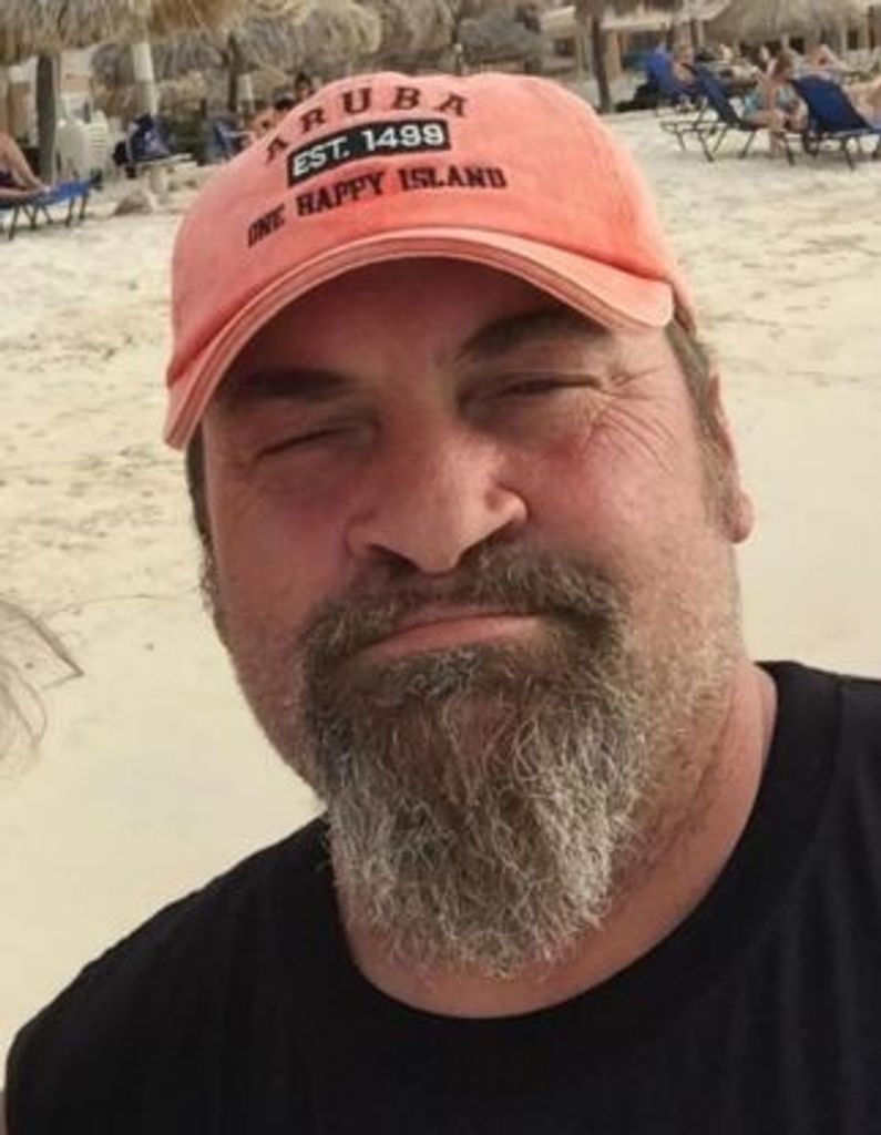 Bobby Ray (Jr)  Sullivan Profile Photo