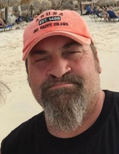 Bobby Ray (Jr)  Sullivan Profile Photo