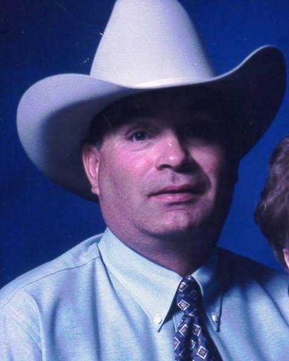 David Dick Profile Photo