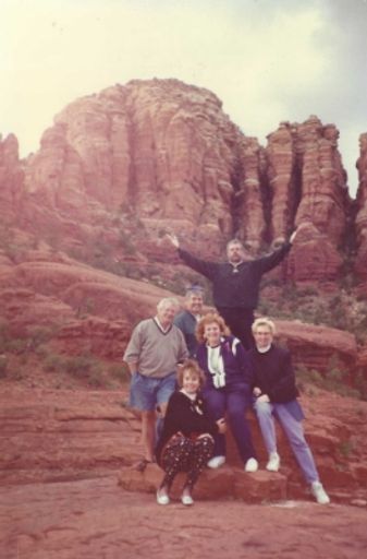 William  L.  Morrow, Jr.  photo gallery thumbnail 5 of 30