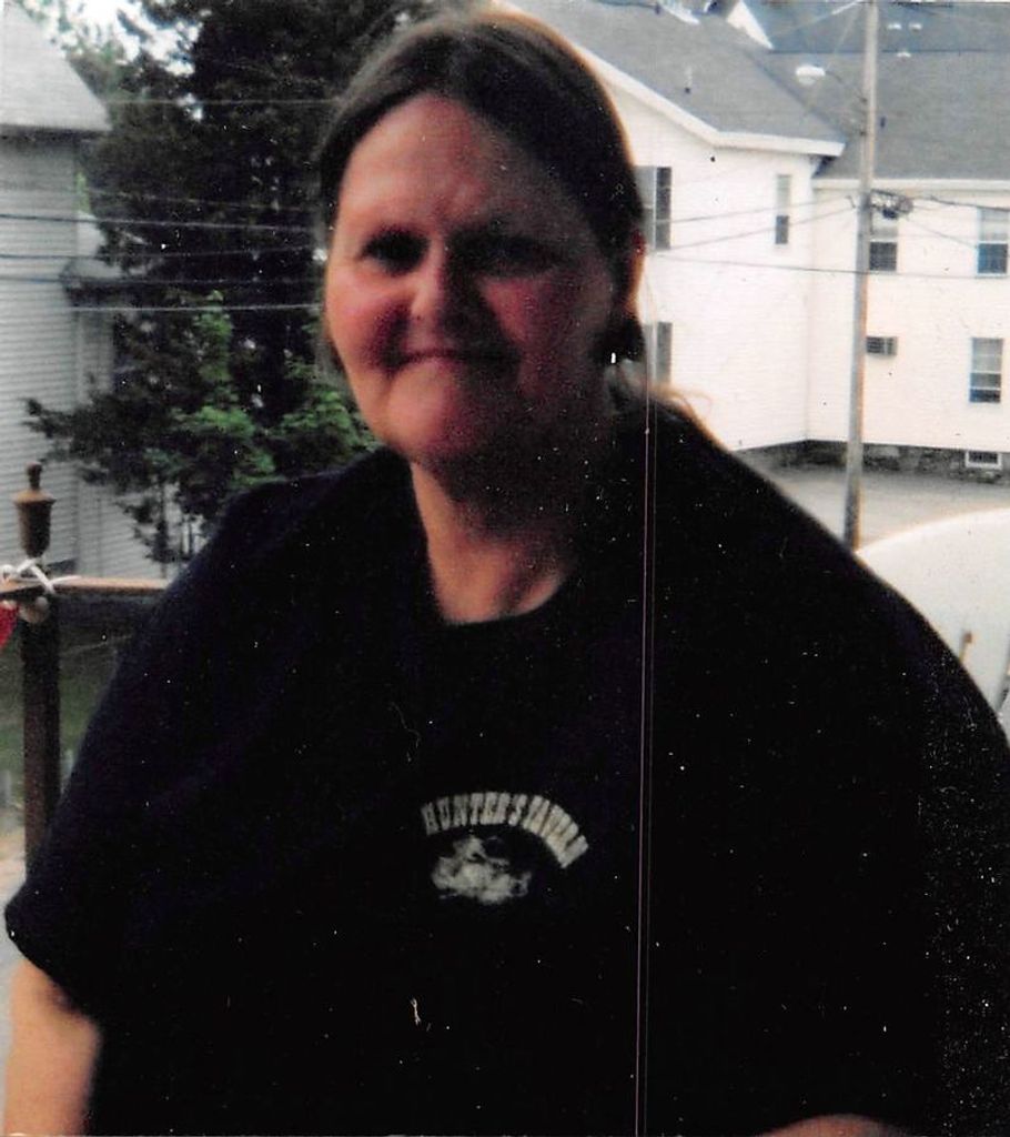 Judy A. Philibotte Profile Photo