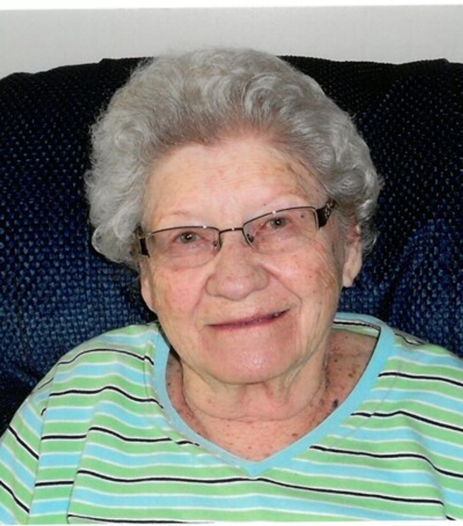 Lillian L. Rezabek Profile Photo