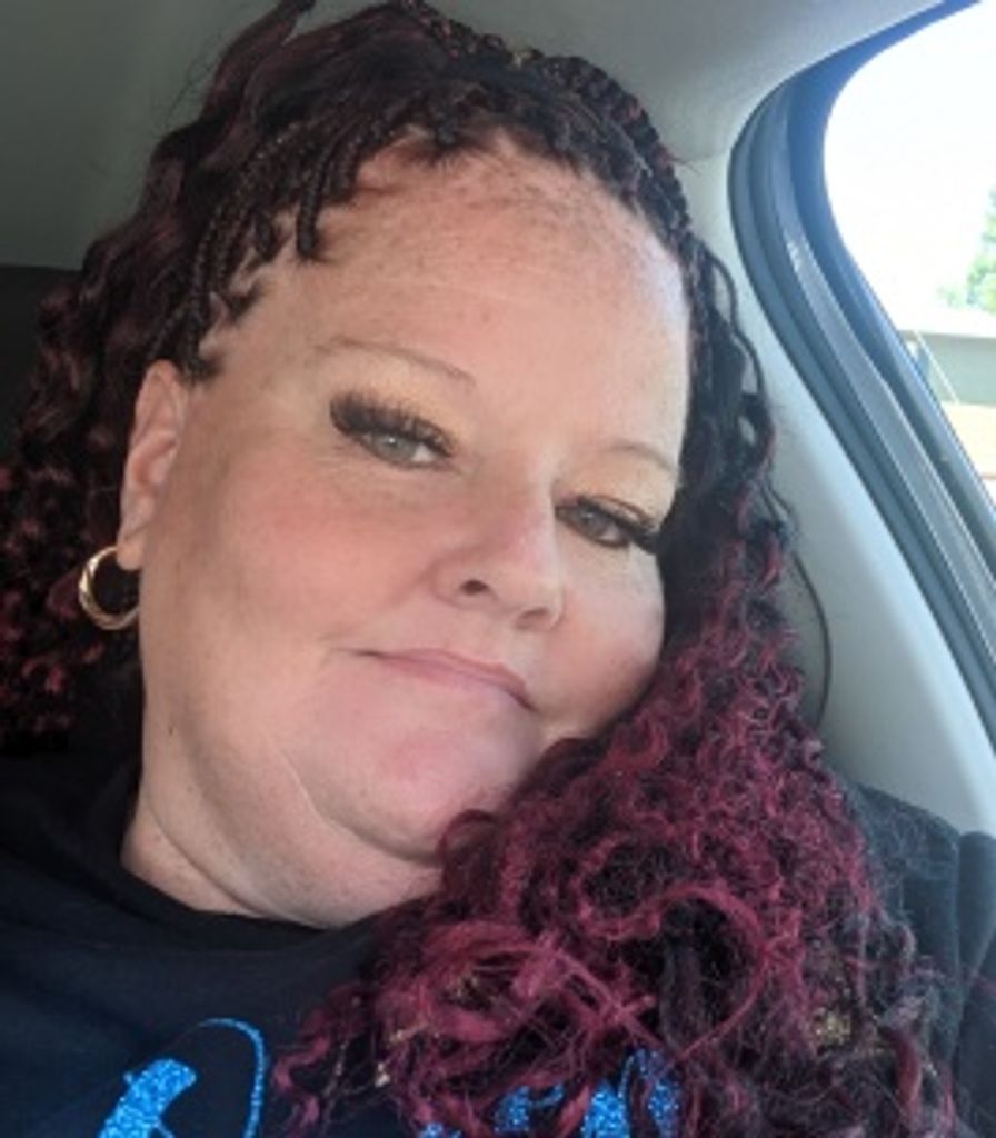 Diann Johnson