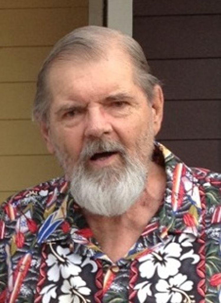 David W Smith