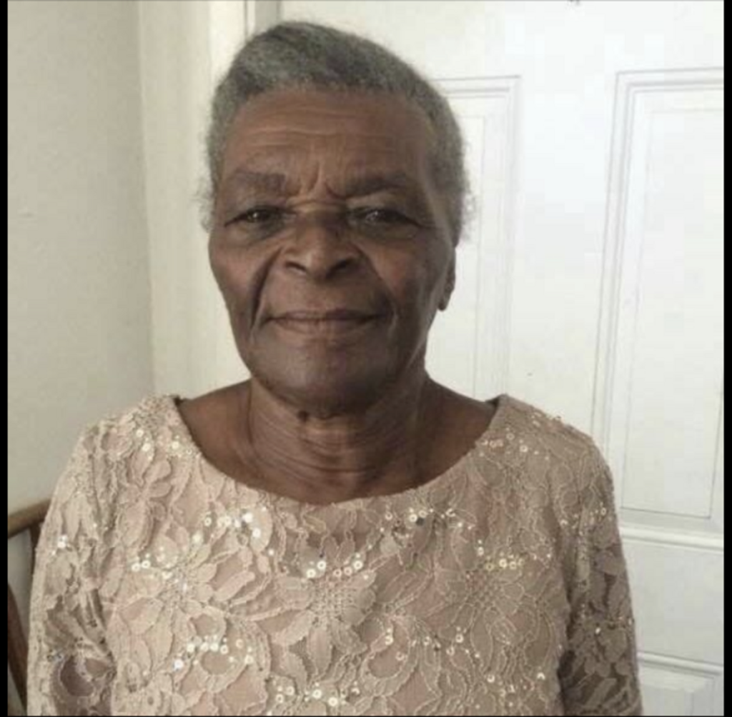 Marie Joseph Toupuissant Profile Photo