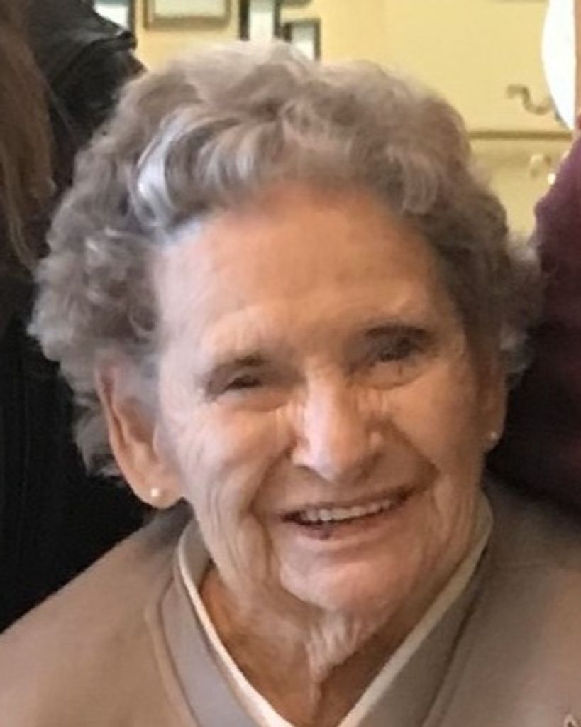 Mary L. Black Profile Photo